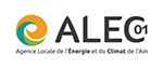 logo client alec 01