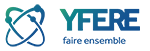 logo client metal yfere