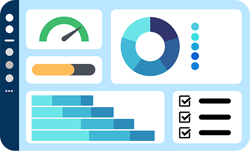 Schema de site diagramme N2m