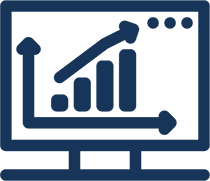 Logo tableau evolutif N2m